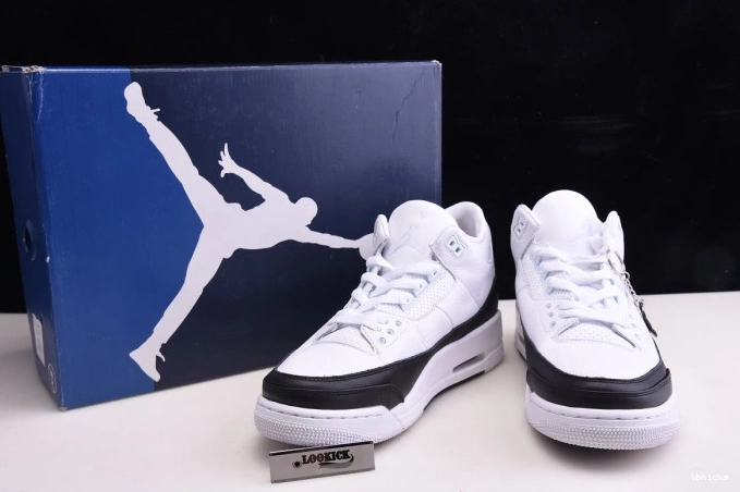 Rep TBK DA3595-100 FRAGMENT 3 JORDAN AIR 0811